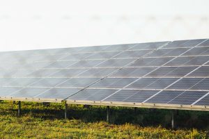 Zalety i wady energii słonecznej